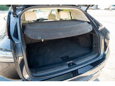 Used 2023 Buick Envision Avenir FWD image 35