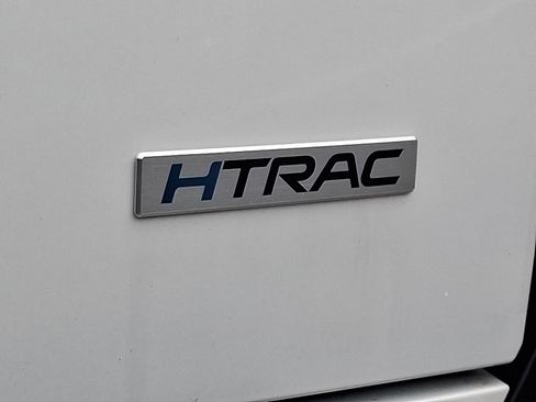 New 2026 Hyundai Palisade SE AWD/4WD image 20