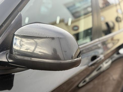 Used 2017 BMW X3 xDrive28i image 17