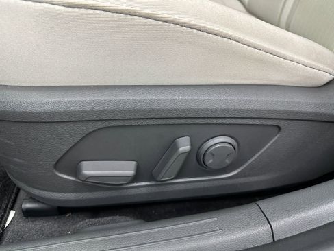 Used 2024 Hyundai Sonata SEL FWD image 10