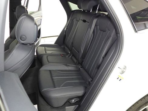 Used 2023 Audi Q5 2.0T Premium Plus image 21