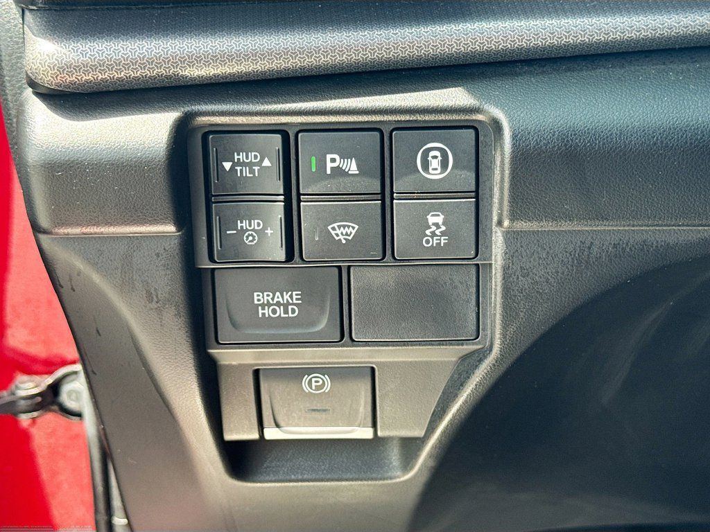 Used 2024 Acura RDX w/ Advance Package AWD/4WD image 13
