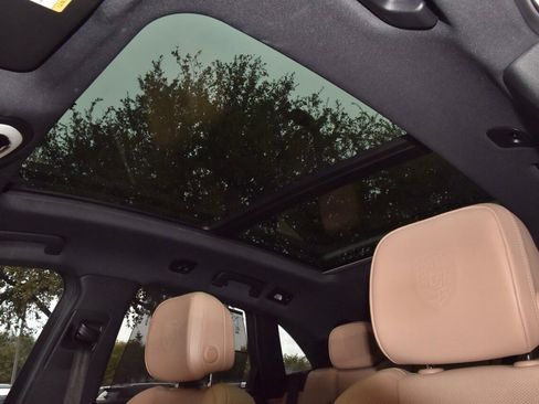 Used 2023 Porsche Macan S image 32