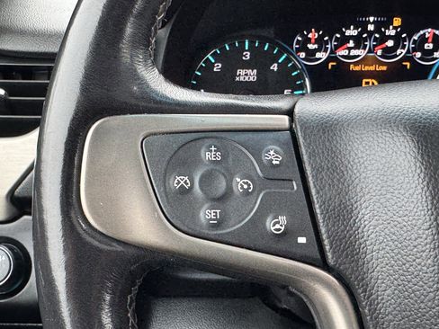 Used 2019 GMC Yukon XL Denali w/ Denali Ultimate Package image 29