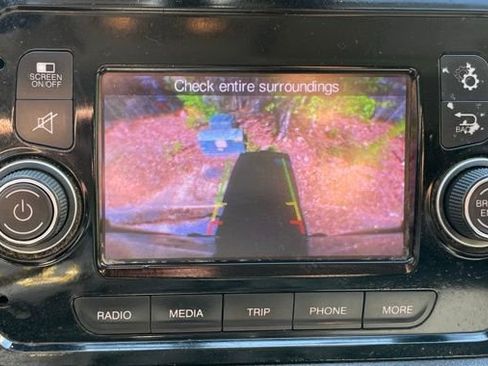 Used 2021 RAM ProMaster 3500 image 29