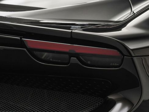 Certified 2024 Ferrari 296 GTB image 22