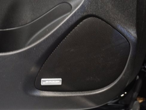 Certified 2023 Chevrolet Malibu LT w/ Midnight Edition image 24