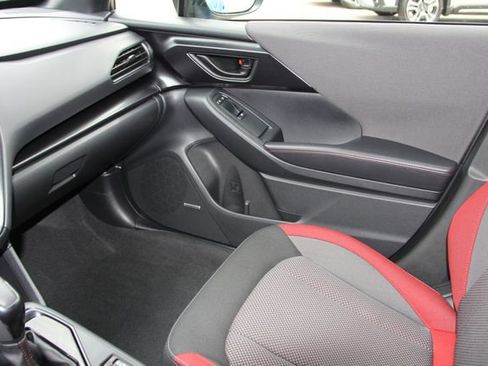 Used 2024 Subaru Impreza RS AWD/4WD image 30