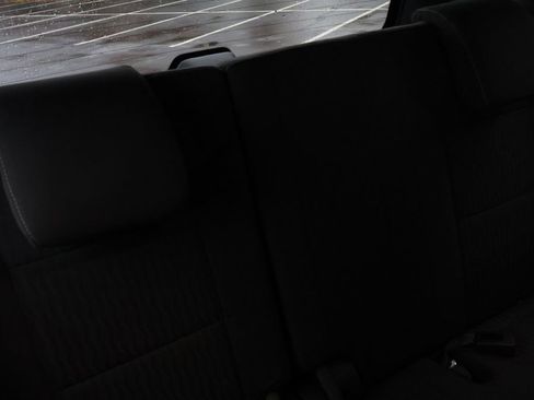 Used 2020 GMC Yukon SLE w/ Convenience Package image 43