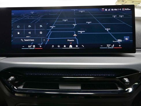 New 2025 BMW 230i Coupe w/ Premium Package image 14