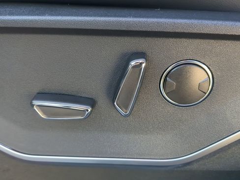 New 2025 Ford F150 Raptor image 29