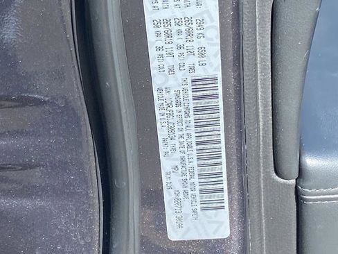 Used 2018 Jeep Grand Cherokee Limited w/ Luxury Group II image 31