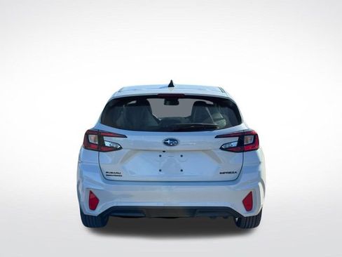 New 2026 Subaru Impreza 2.0i Sport image 5