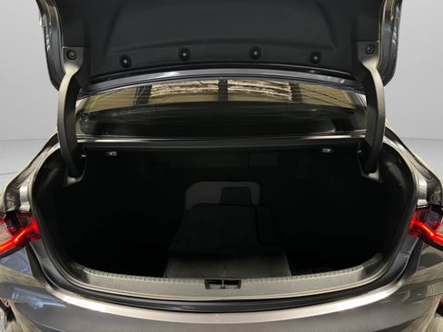 Certified 2023 Acura TLX SH-AWD w/ A-SPEC Pkg image 42