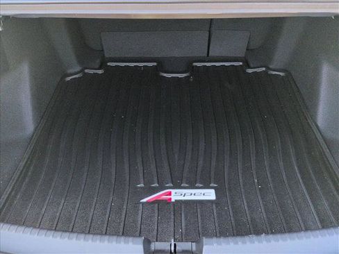 Used 2025 Acura TLX w/ Technology Package FWD image 10