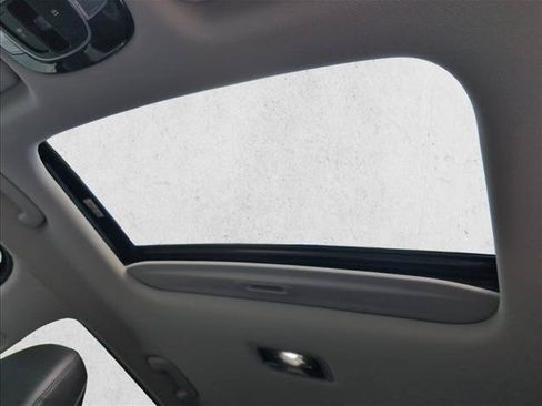 Certified 2024 Hyundai Tucson SEL w/ Convenience Package FWD image 16