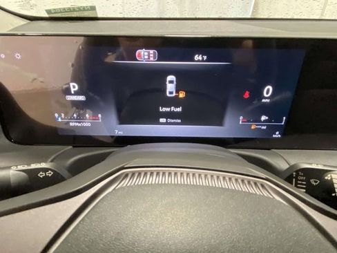 New 2026 Nissan Sentra SV w/ Floor Mat Package FWD image 23