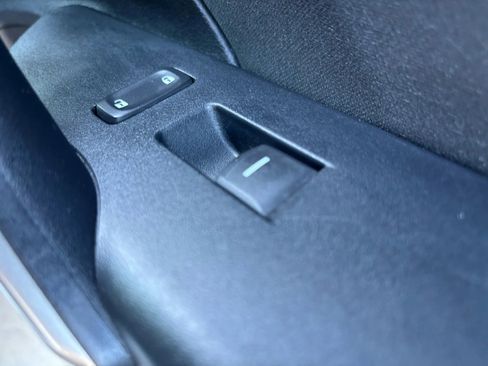 Used 2019 Honda Civic Si image 52