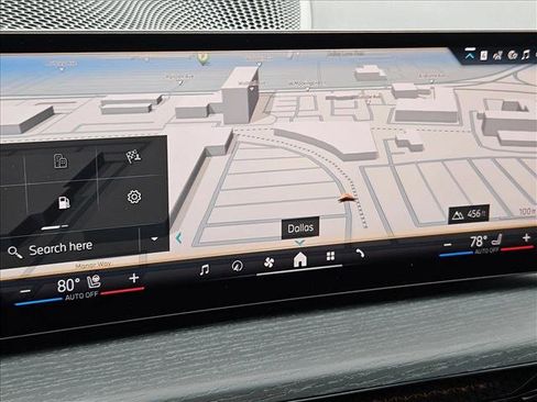 New 2026 BMW 330i 330i NA w/ Convenience Package image 14