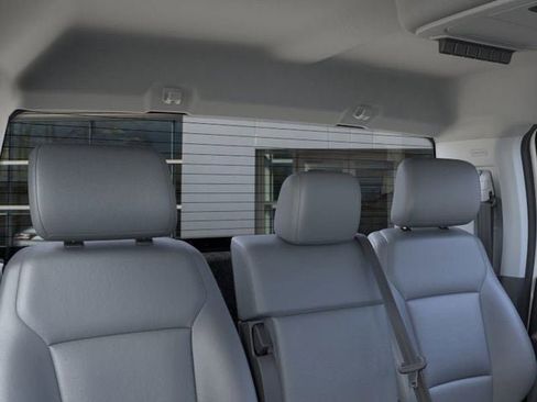 New 2026 Ford F550 DRW image 22