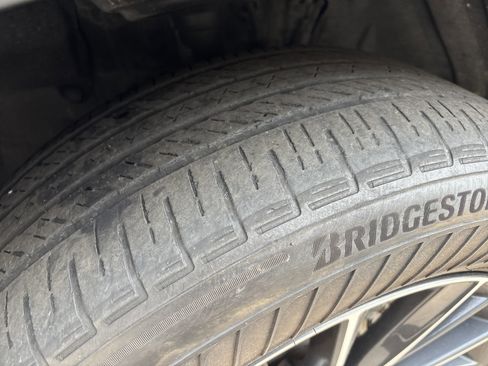 Used 2023 Lexus NX 350 AWD image 12