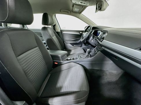 Used 2024 Volkswagen Jetta S FWD image 29