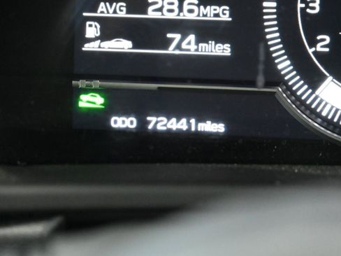 Used 2022 Toyota GR86 RWD image 26