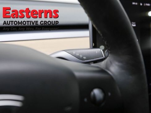 Used 2023 Tesla Model 3 Performance image 13