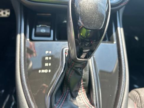 Used 2023 Subaru Legacy Sport AWD/4WD image 19