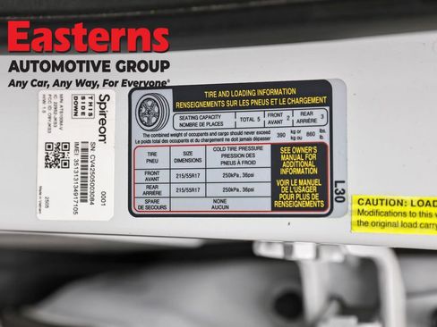 Used 2019 Hyundai Kona Limited image 37