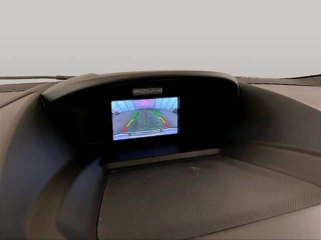 Used 2017 Ford Escape SE AWD/4WD image 20