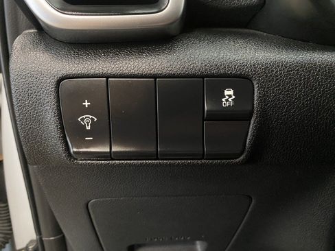 Used 2019 Kia Sportage LX FWD image 31