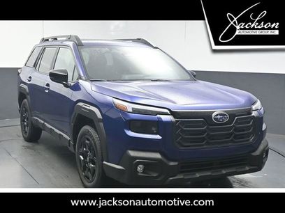 New 2026 Subaru Outback Limited w/ Premium/Limited Plus Package