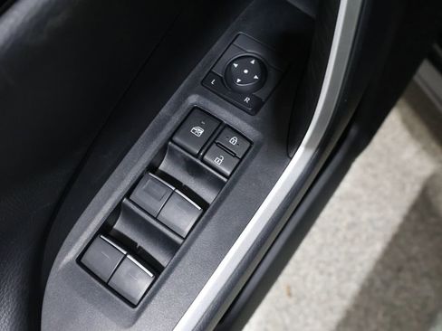 Used 2024 Toyota RAV4 Adventure image 13