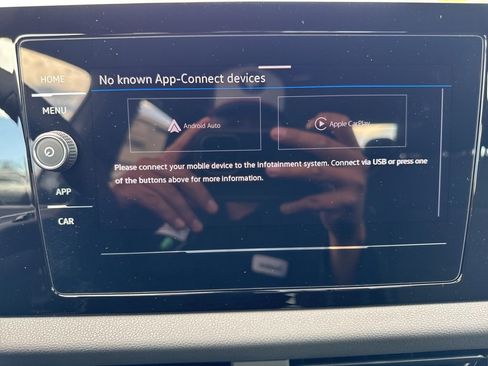 New 2025 Volkswagen Jetta Sport image 27