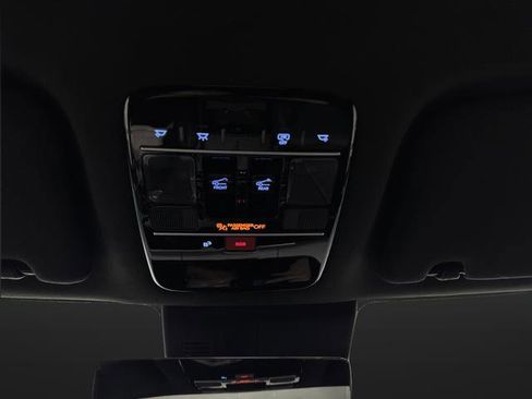 Used 2024 Hyundai Santa Fe Calligraphy image 28