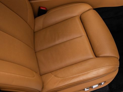 Certified 2022 Rolls-Royce Cullinan image 50