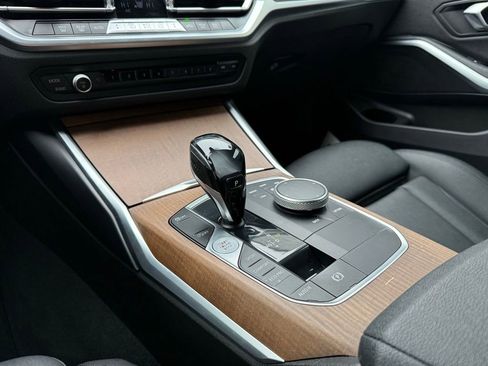 Used 2020 BMW 330i Sedan image 13