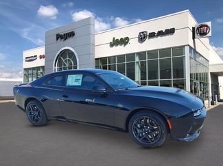 New 2026 Dodge Charger R/T video 1