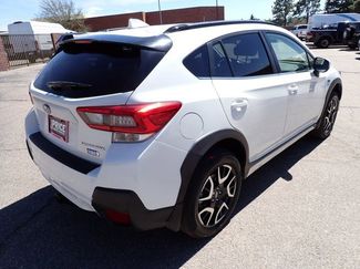 Used 2020 Subaru Crosstrek Hybrid w/ Popular Package #2A video 4