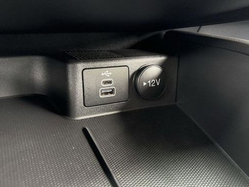 Certified 2026 Ford Escape Active image 22