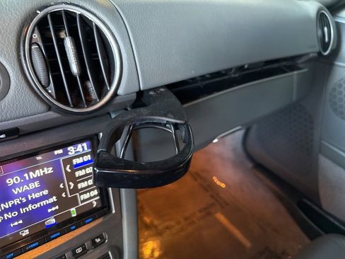 Used 2008 Porsche Boxster image 19