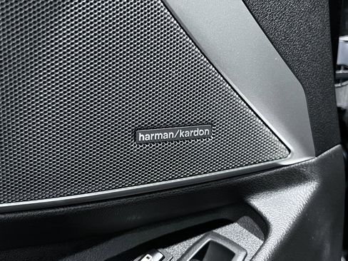 Used 2021 BMW 330e w/ M Sport Package image 26