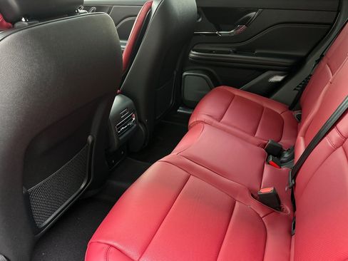 New 2026 Lincoln Corsair Grand Touring image 11