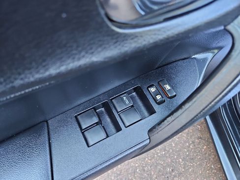 Used 2014 Toyota Corolla S FWD image 11
