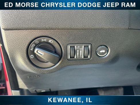 New 2023 Dodge Charger SXT image 26