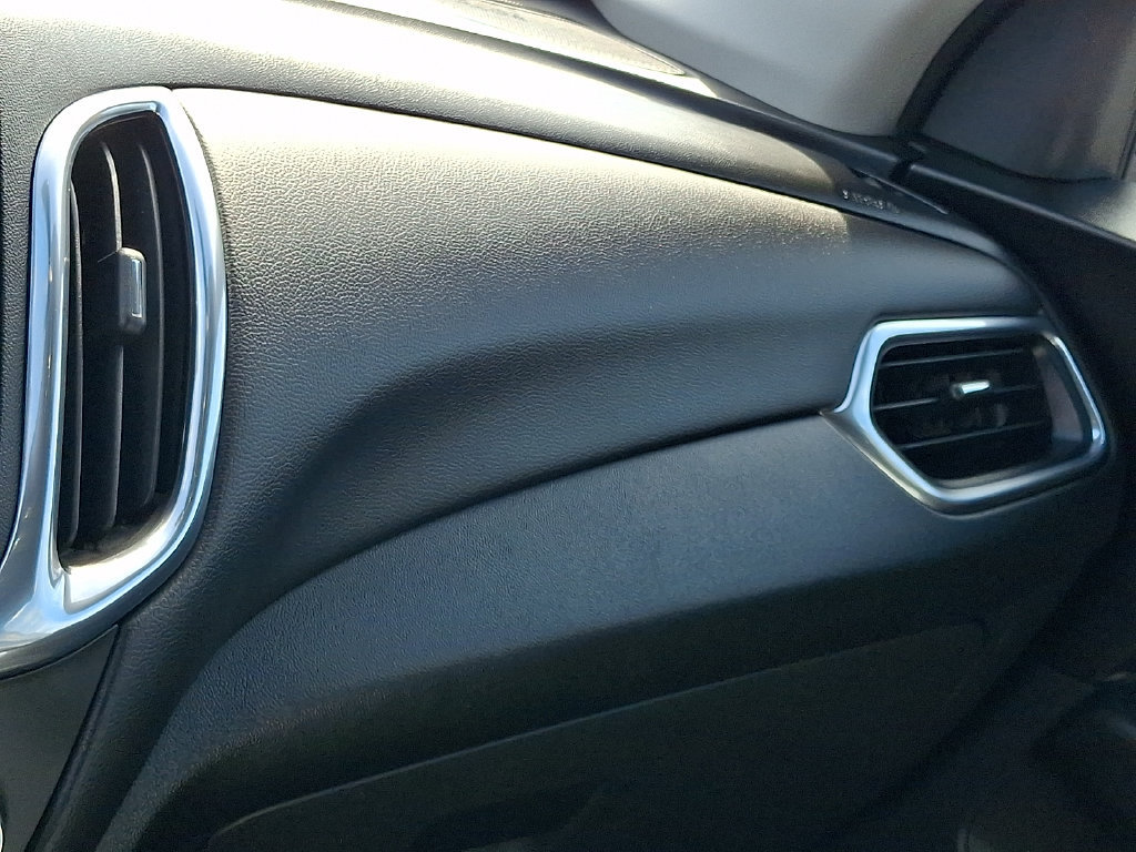 Used 2023 Chevrolet Equinox LT AWD/4WD image 27