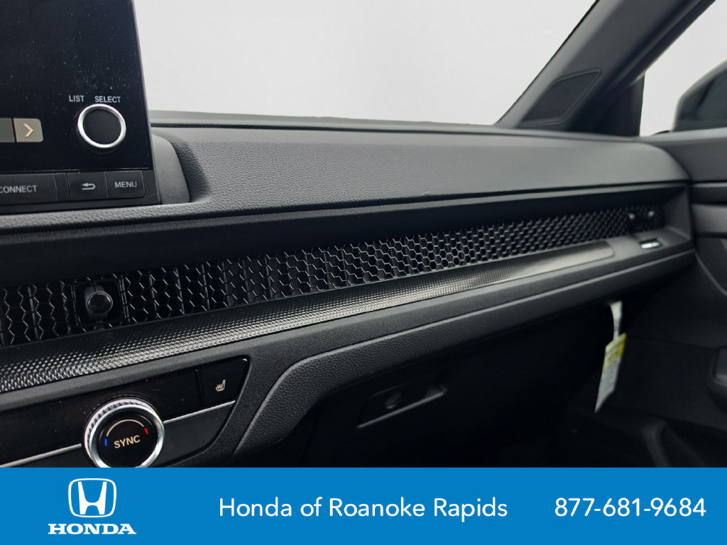 Used 2024 Honda CR-V Sport image 28