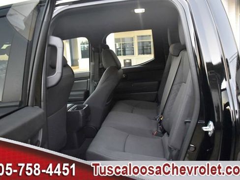 Used 2024 Toyota Tacoma SR5 image 19