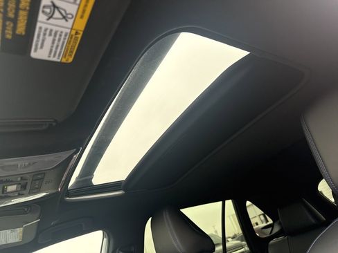 Used 2024 Toyota RAV4 XSE image 22